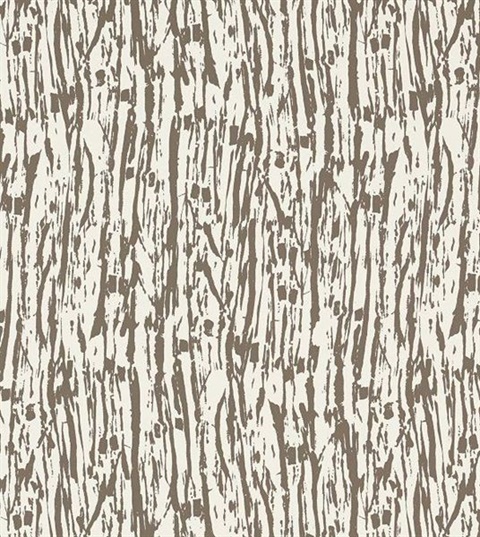 Tree Texture Mocha