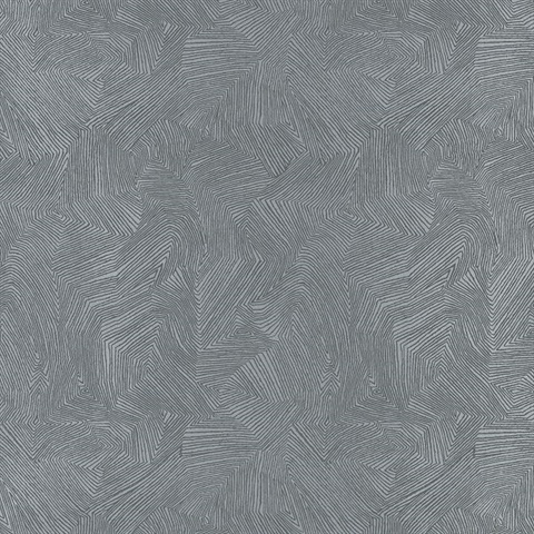 Labyrinth Metallic Mercury