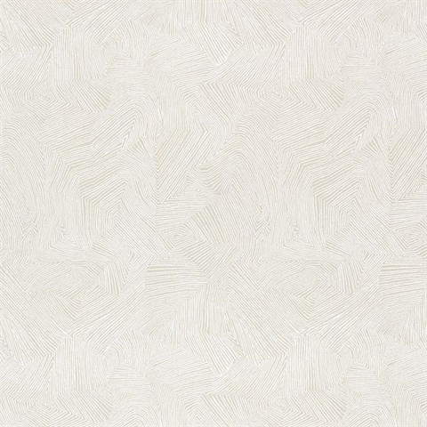 Labyrinth Metallic Alabaster