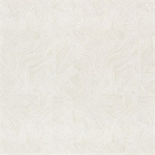 Labyrinth Metallic Alabaster