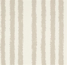 Tree Stand Linen