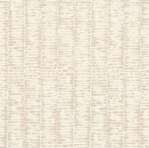 Variations Oyster