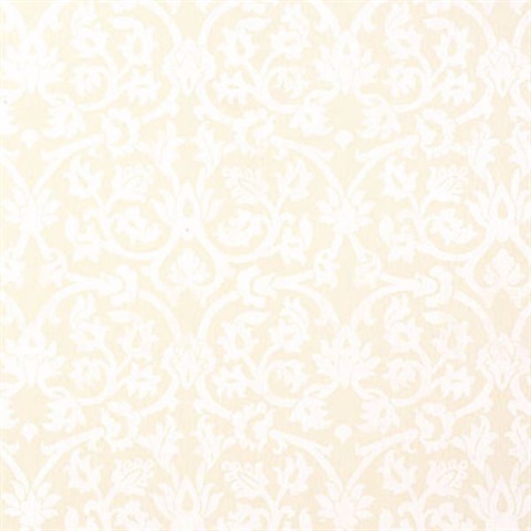 Pellaro Bone
