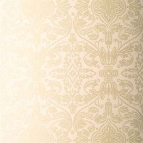 Varenna Damask Sand