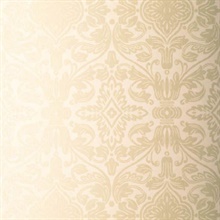 Varenna Damask Sand
