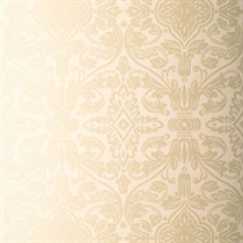 Varenna Damask Sand