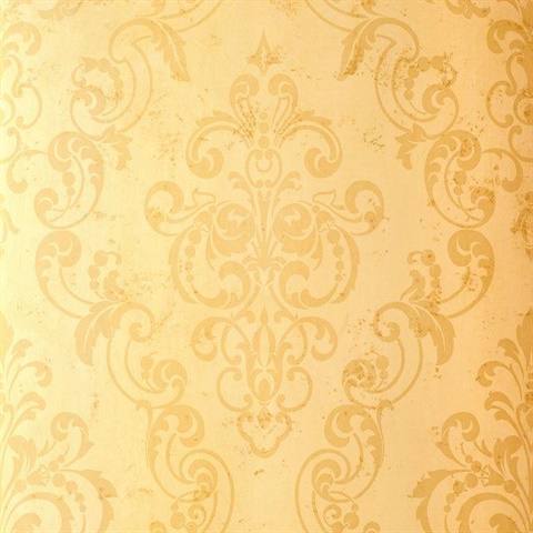 Giovan Damask Maize