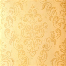 Giovan Damask Maize