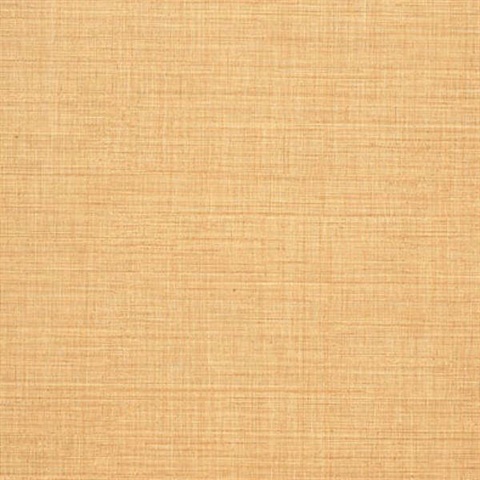 Linen Texture Wheat