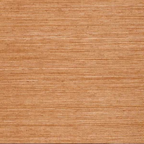 Onna Sisal Paprika
