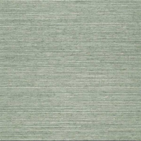 Onna Sisal Aqua