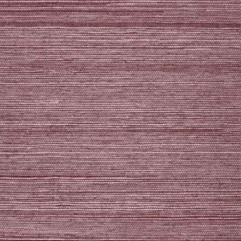 Onna Sisal Purple