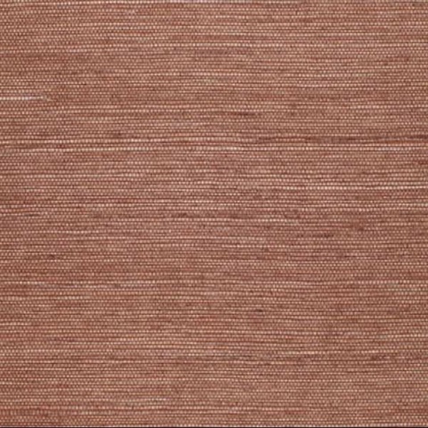 Onna Sisal Brown
