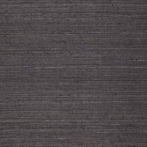 Onna Sisal Black