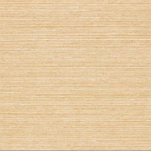 Onna Sisal Beige