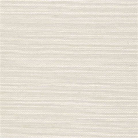 Onna Sisal Ivory