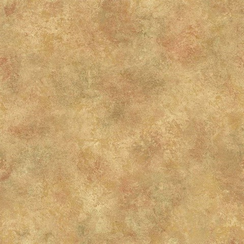 Beckett Beige Scroll Texture