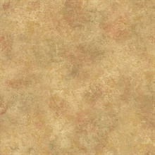 Beckett Beige Scroll Texture