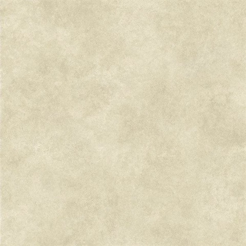 Beckett Taupe Scroll Texture