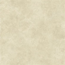 Beckett Taupe Scroll Texture