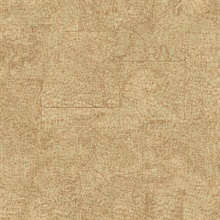 Conrad Beige Map