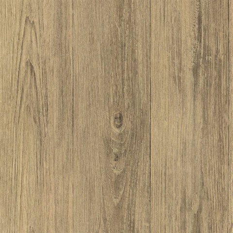 Cumberland Brown Wood Texture