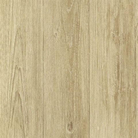 Cumberland Natural Wood Texture