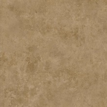 Ford Brown Danby Marble