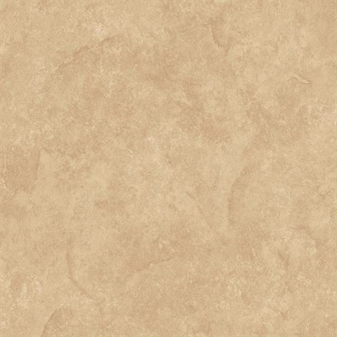 Gabriel Beige Marble Glaze