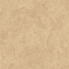 Gabriel Beige Marble Glaze