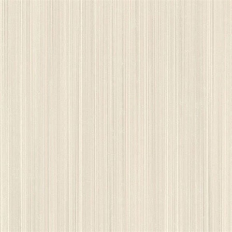 Dylan Beige Candy Stripe