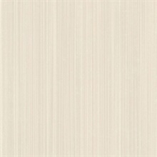 Dylan Beige Candy Stripe