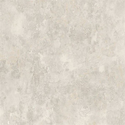 Ford Light Grey Danby Marble