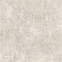 Ford Light Grey Danby Marble