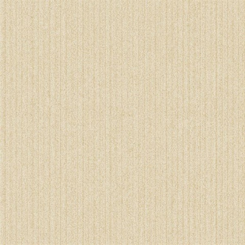 Mason Beige Stripe Texture