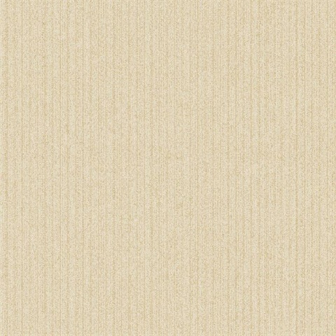 Mason Beige Stripe Texture