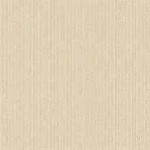 Mason Beige Stripe Texture
