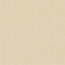 Mason Beige Stripe Texture