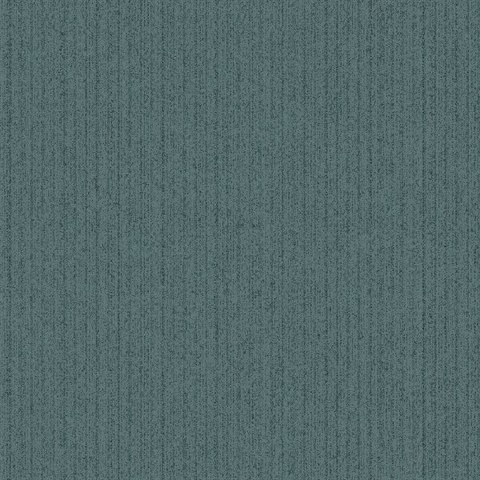 Mason Blue Stripe Texture