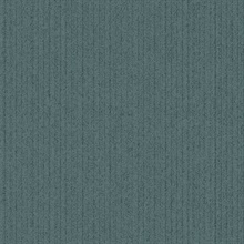 Mason Blue Stripe Texture
