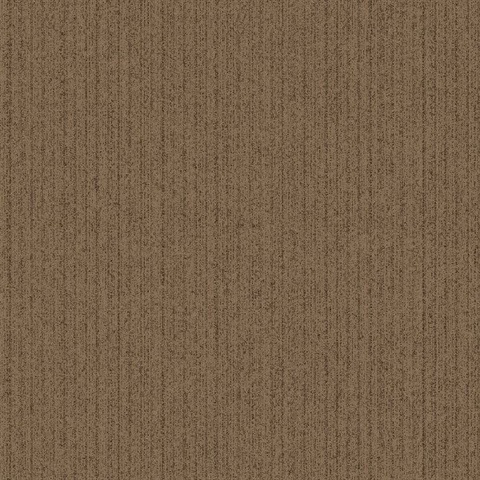 Mason Chocolate Stripe Texture