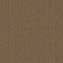 Mason Chocolate Stripe Texture