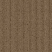 Mason Chocolate Stripe Texture