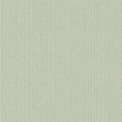 Mason Haze Stripe Texture