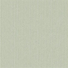 Mason Haze Stripe Texture