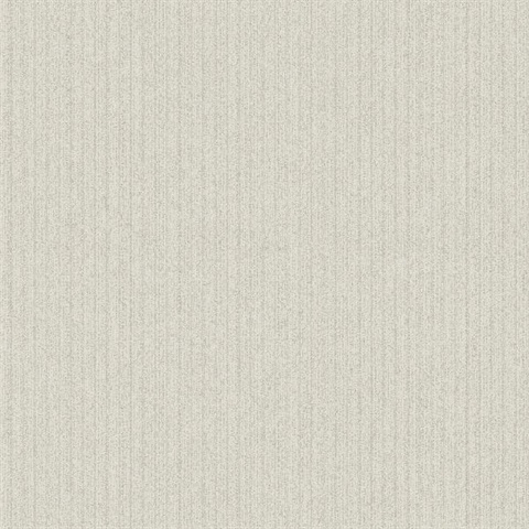 Mason Light Grey Stripe Texture