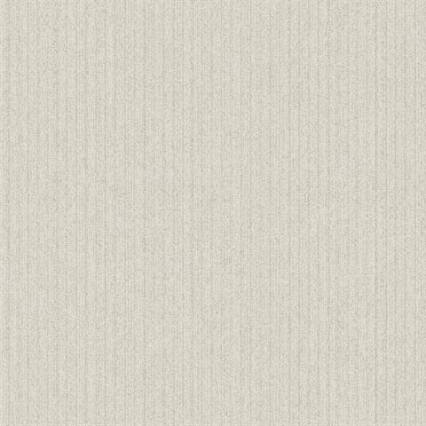 Mason Light Grey Stripe Texture