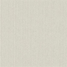 Mason Light Grey Stripe Texture