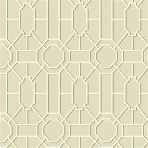 Dickinson Trellis