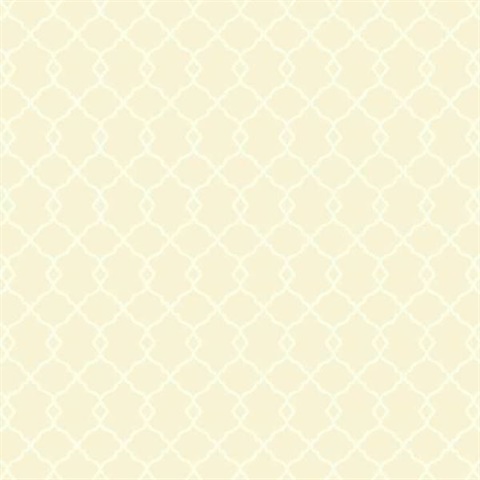 Chippendale Fret